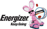 Energizer